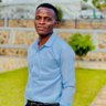 kisanjja no sleep 的头像