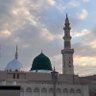 عادل شاكر | Adel Shaker profil fotoğrafı