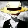 syeh's profile picture