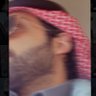 Profilbild von 𝕎𝔸𝕃𝔼𝔼𝔻𓆩𓅓𓆪