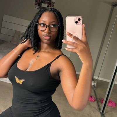 💡's profile picture