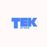 Profilbild von متجر تيك | TEK