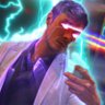 Matis Maker !!!!!!'s profile picture