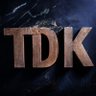 Profilbild von TDK