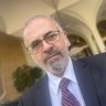Abdo Sakr's profile picture