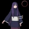 Profilbild von NahKata moto satoe shi 🟠