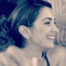 Фото профиля Selin Nakıpoğlu