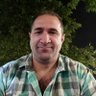 Önder Evirgen's profile picture