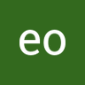 eo HALLYS neh profil fotoğrafı