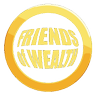 Profilbild von Friends Of Wealth