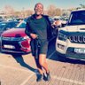 thabang's profile picture