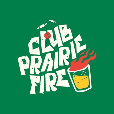 clubprairiefire's profile picture