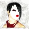 神田リサ's profile picture