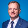 Dr. Dirk Spaniel profil fotoğrafı