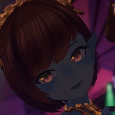 Torimaku🔞's profile picture