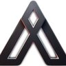 AxXeLiT 的头像