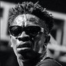 Фото профиля CHAMPION Ricky 🤞🏾