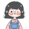 Kratailongjan's profile picture