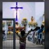 Фото профиля Iampopedomiski