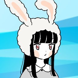 引波のりこえ子's profile picture