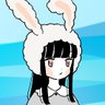 引波のりこえ子 的头像