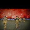 Profilbild von كبير الرياض 🇺🇦