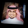 ياسر الثقفي's profile picture