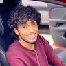 Фото профиля محمد فرح