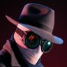 Mister_X's profile picture