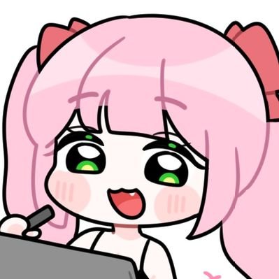 라떼쨩 ラテちゃん's profile picture