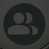 🦅_ℐℬ.'s profile picture