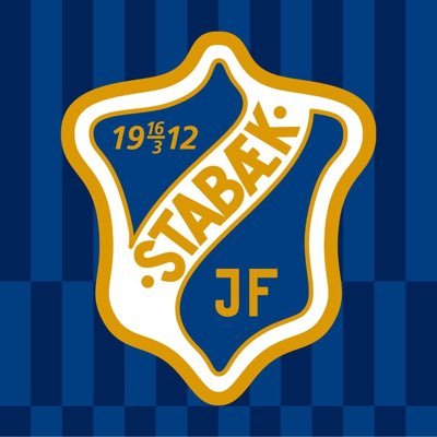 Stabaek's profile picture