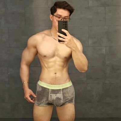 Johny's profile picture