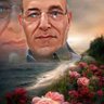 Profilbild von ابو احمد