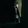 Blvck_Dsr🥀 profil fotoğrafı