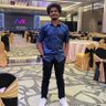 Sampath's profile picture