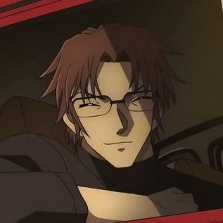 yourryx's profile picture