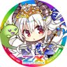 Profilbild von ノキア・キザクラ