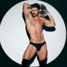 JoMarch's profile picture