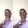 Joseph Mwangome Muye's profile picture