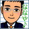 Profilbild von ななや