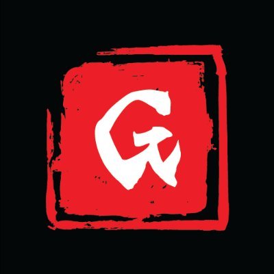 GKOI's profile picture