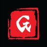 GKOI 的头像