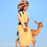 عمان داري 🇴🇲's profile picture
