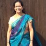 Profilbild von Sushila Mehta