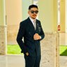 🇱🇾Mohamed._Bn🇱🇾 profil fotoğrafı