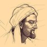 Profilbild von YÖRÜK İBRAHİM