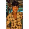 Profilbild von Sourav Biswas