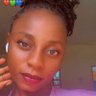 Profilbild von Oreoluwa