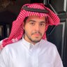 Фото профиля عاصم البريدي